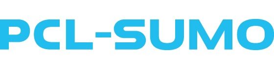 pcl-sumo