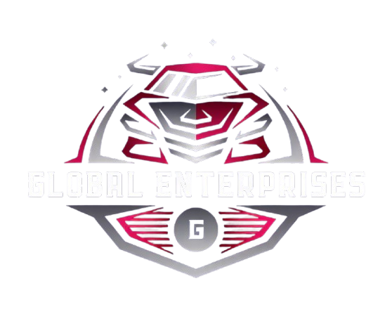 GLOBAL ENTERPRISES
