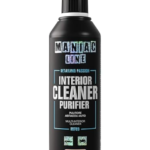 INTERIOR CLEANER PURIFIER