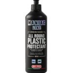 ALL ROUND PLASTC PROTECTANT