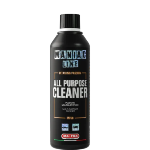 All Purpose Cleaner | MANIA LINE | MAFRA