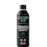 ceramic shampoo