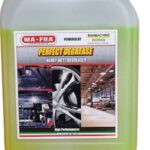 multi purpose cleaner