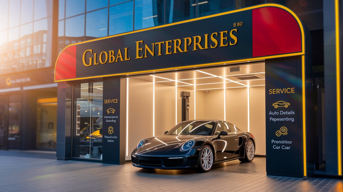 a-photograph-depicting-global-enterprise_htD_nLCHTcG8OKBLBoorBg_YVM3Gw9OS0SUMzdX9vuceg