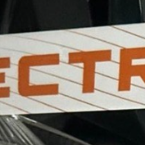 JOPASU PPF 5 YEAR WARRANTY