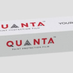 QUANTA PPF